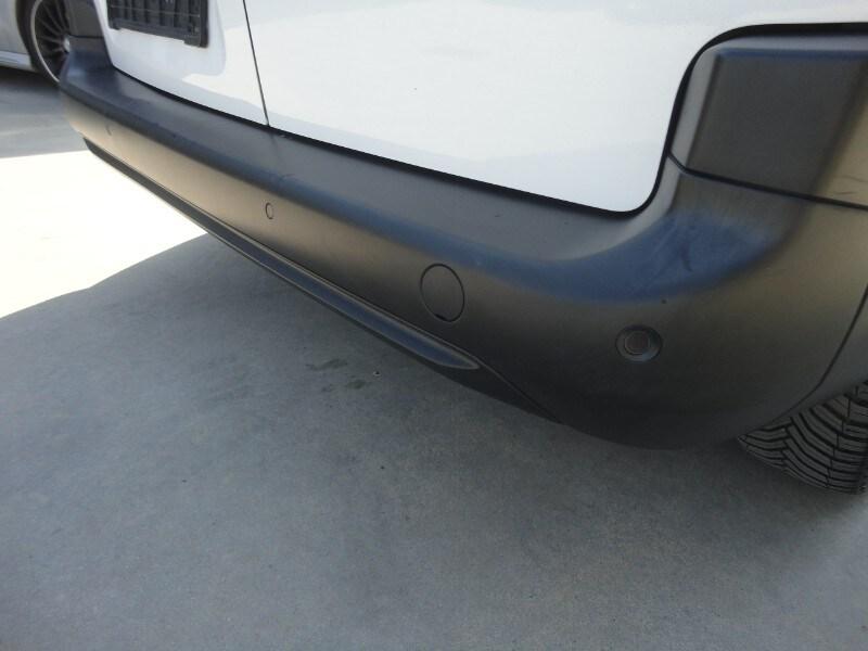 OPEL Combo 5ª serie Combo Cargo 1.5 Diesel PC ...