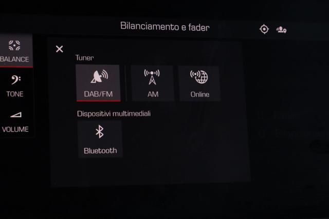 PORSCHE Macan 2.0 245CV aut. 4x4 Prezzo Netto