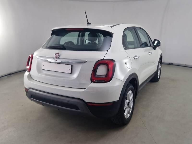 Fiat 500X 1.0 T3 120 CV Business