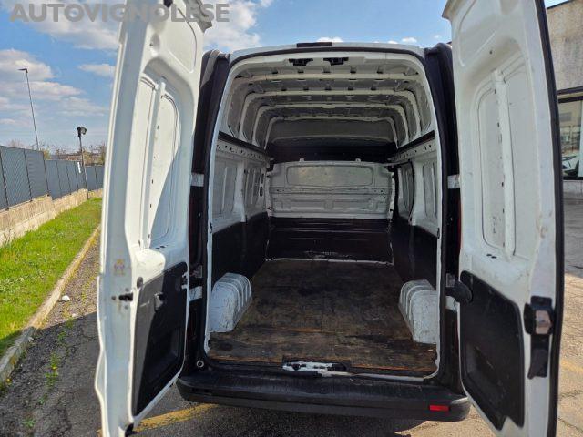 FIAT Talento 1.6 MJT 145CV MAXI -ALTO Prezzo Finito !