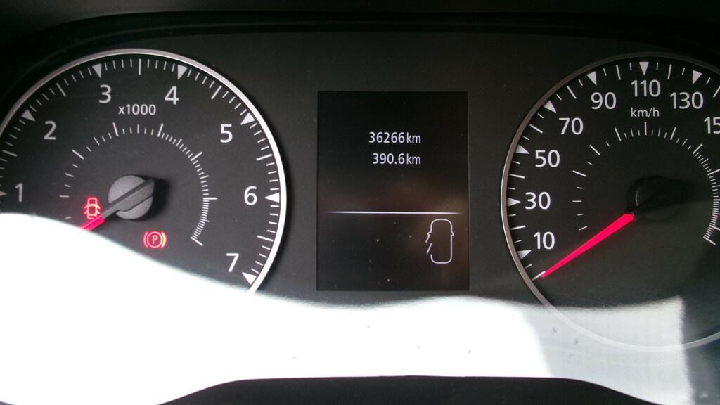 Dacia Duster 1.0 TCe GPL Expression 4x2