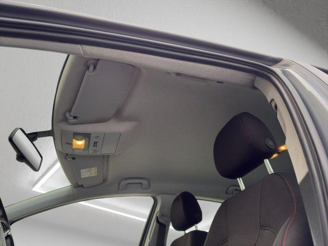 OPEL Corsa 1.3 CDTI 5 porte 75CV