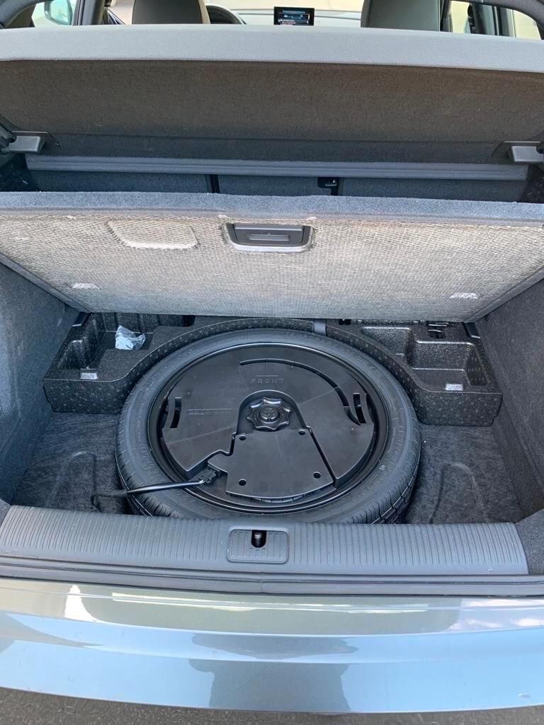 Audi A3 SPB 30 TFSI Sport