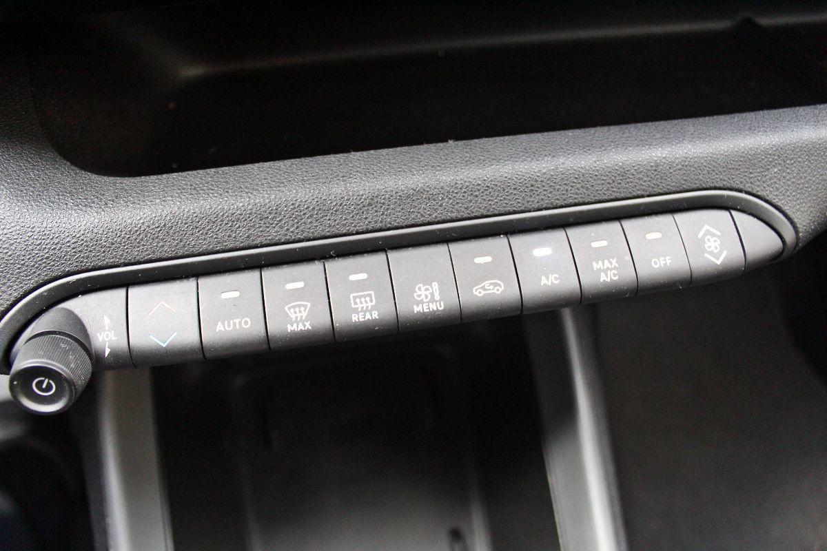 JEEP - Avenger - 1.2 Turbo 100 CV Summit