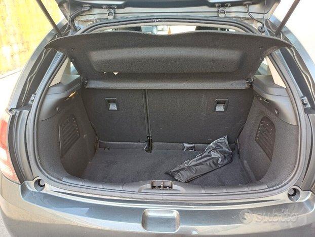 Citroen C3 HDi 75Cv Feel Edition 2017