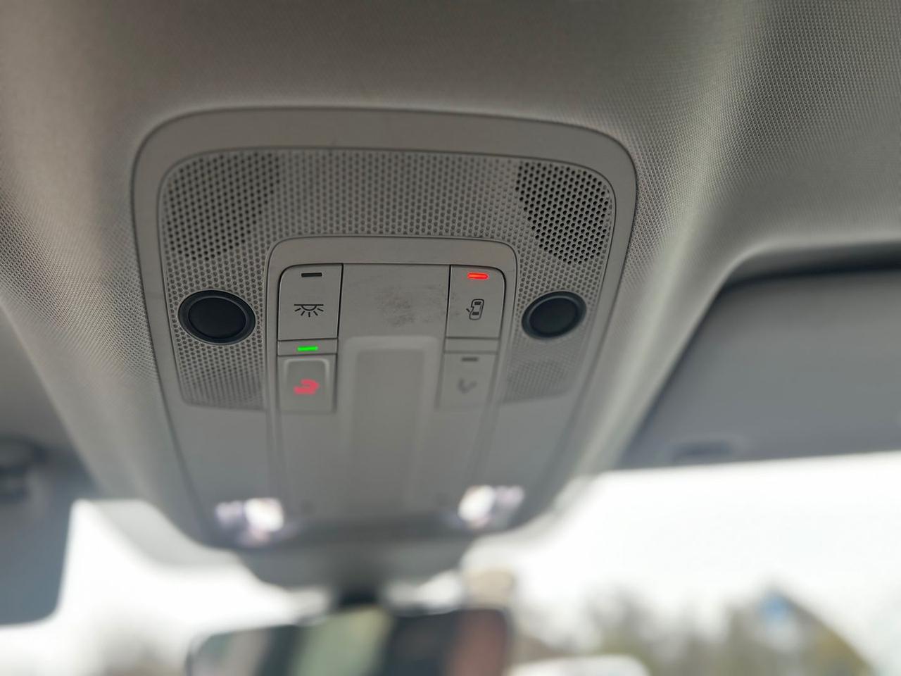 Audi Q3 Business 2.0 35 TDI #7993