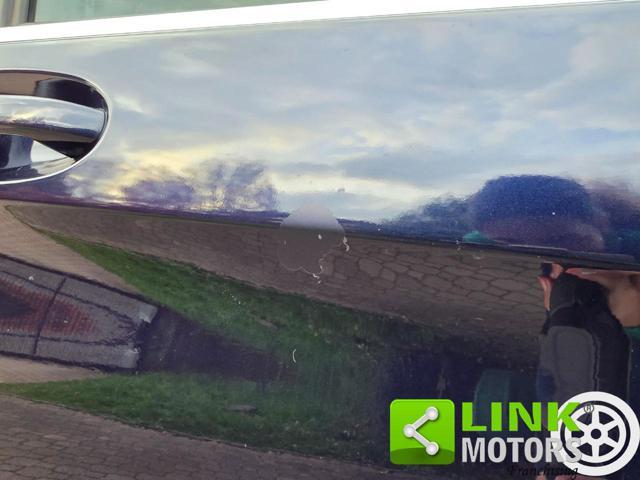 MERCEDES-BENZ V 250 d 190 CV 9G-TRONIC Premium EXTRALONG