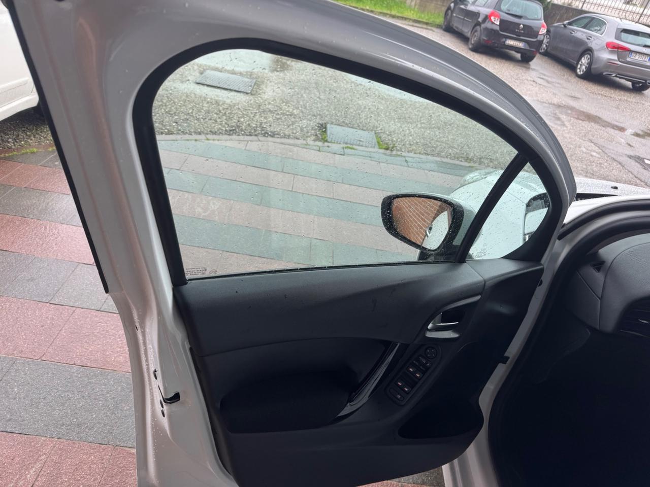 Citroen C3 PureTech 82 Exclusive