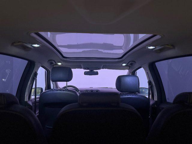 FORD S-Max 2.0 203CV Titanium