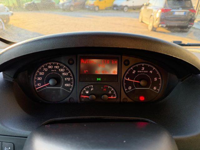 CITROEN Jumper 30 BlueHDi 130 PC-TM Furgone"PREZZO PIU' IVA"