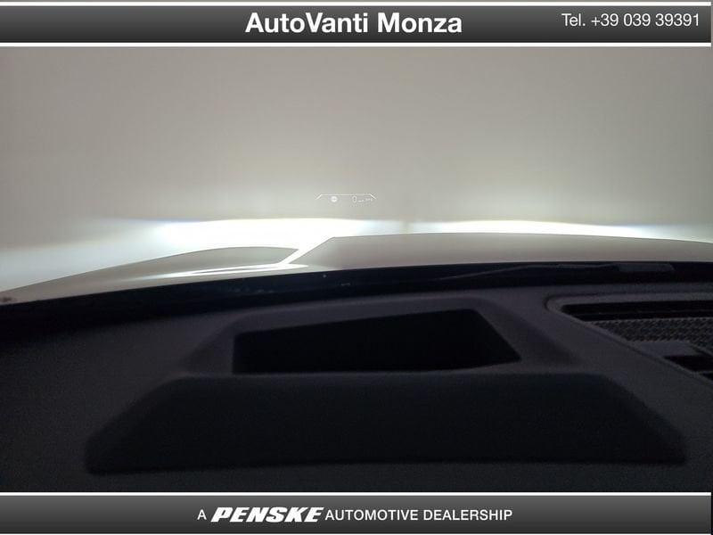 BMW X1 X1 xDrive 20d Msport Pro