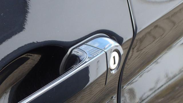 BMW X3 xDrive20d xLine