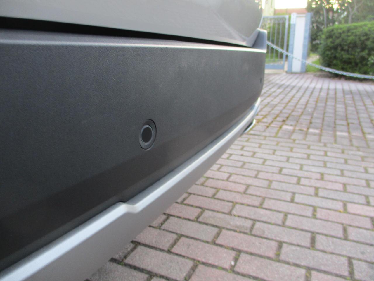 Jeep Avenger 1.2 Turbo MHEV DCT Summit Led/Camera