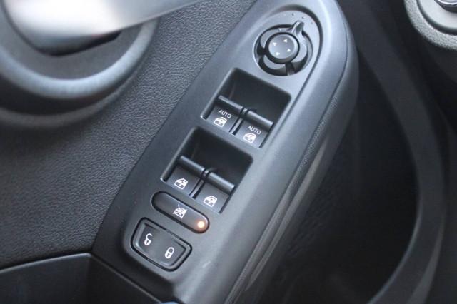 Fiat 500X 1.0 t3 120cv con CarPlay