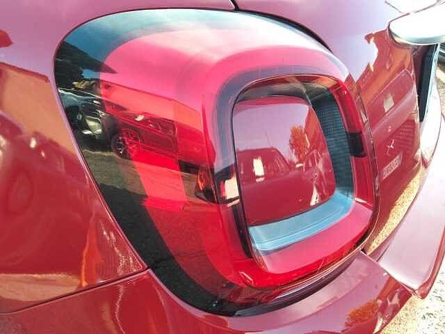 Fiat 500X Club 1.3 MultiJet 95 CV