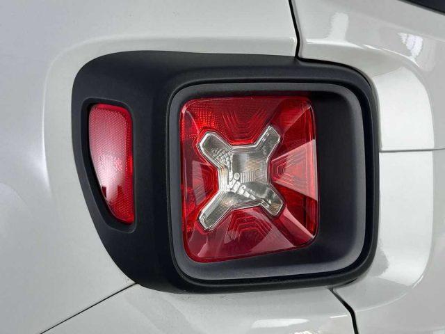 JEEP Renegade 2.0 Mjt 170CV 4WD Active Drive Low Trailhawk