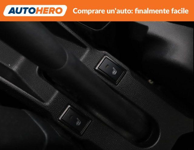 SUZUKI Ignis 1.2 Hybrid Cool