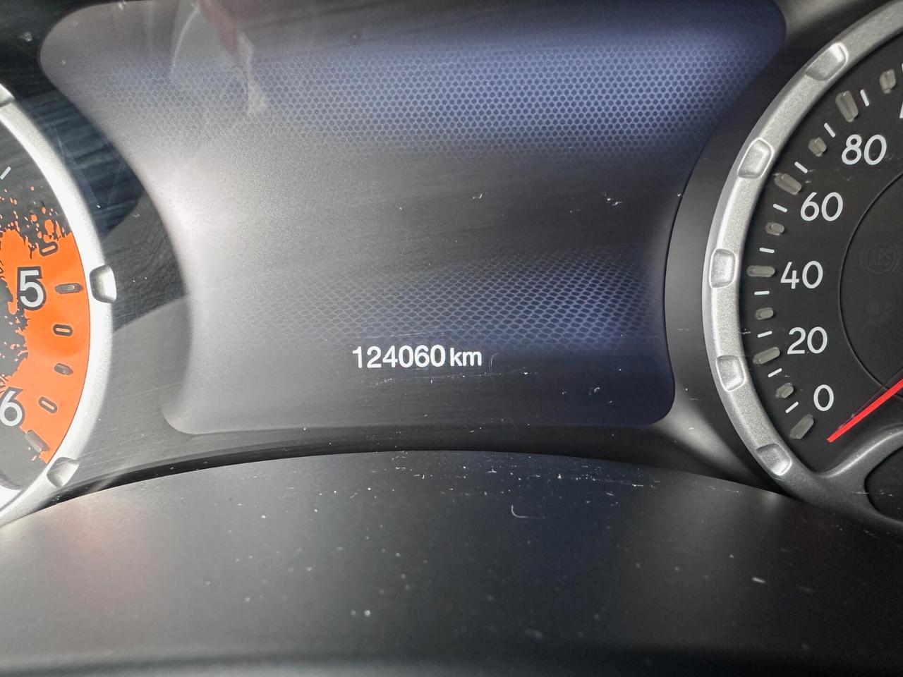 Jeep Renegade 1.6 Mjt 120 CV Opening Edition*EURO5*CERCHI