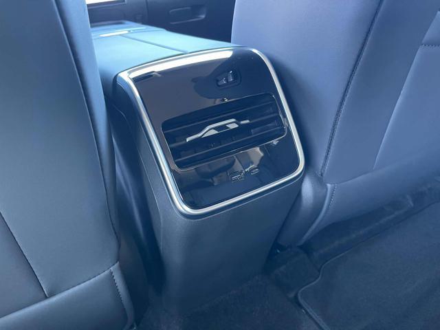 JAECOO Jaecoo 7 1.5 TGDI 347 CV PHEV Premium