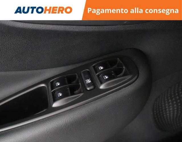 FIAT 500L 1.3 Multijet 95 CV Lounge