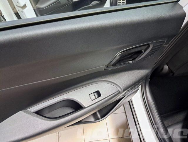 HYUNDAI Bayon 1.2 MPI MT XLine KM0