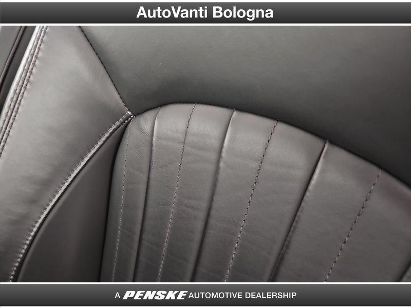 MINI Mini Countryman F60 Mini 1.5 Cooper SE Hype Countryman ALL4 Automatica