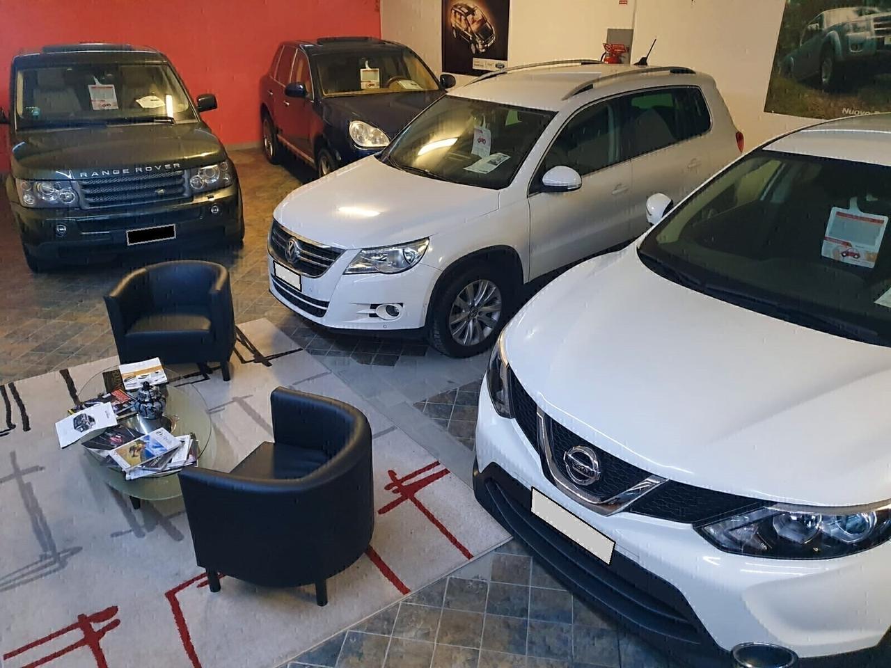 Mercedes-benz GLC 220 d 4Matic Exclusive