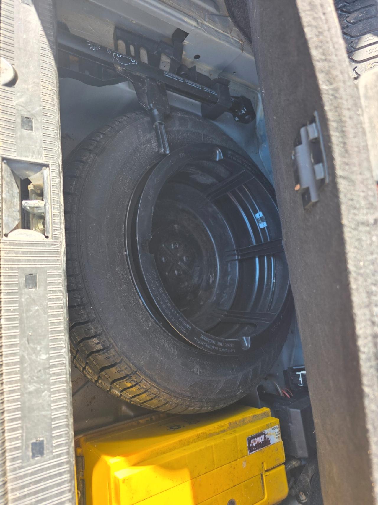 Mercedes-benz C 200 cat Classic con 167.000km Neopatentati ok