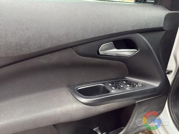FIAT Tipo SW 1.0 100cv - PROMO/IVA