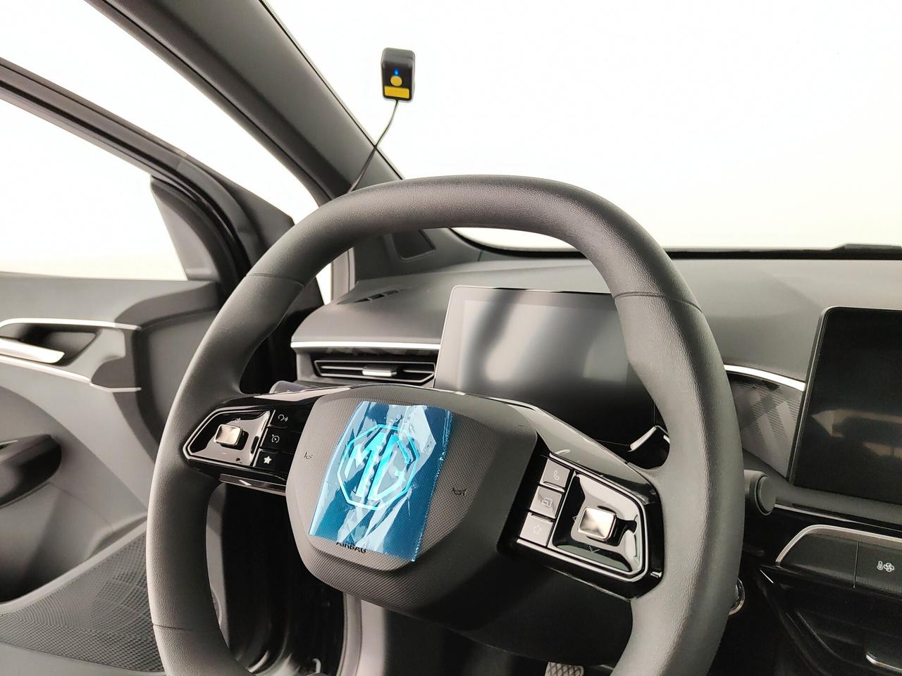 MG3 1.5 Comfort 106 Cv