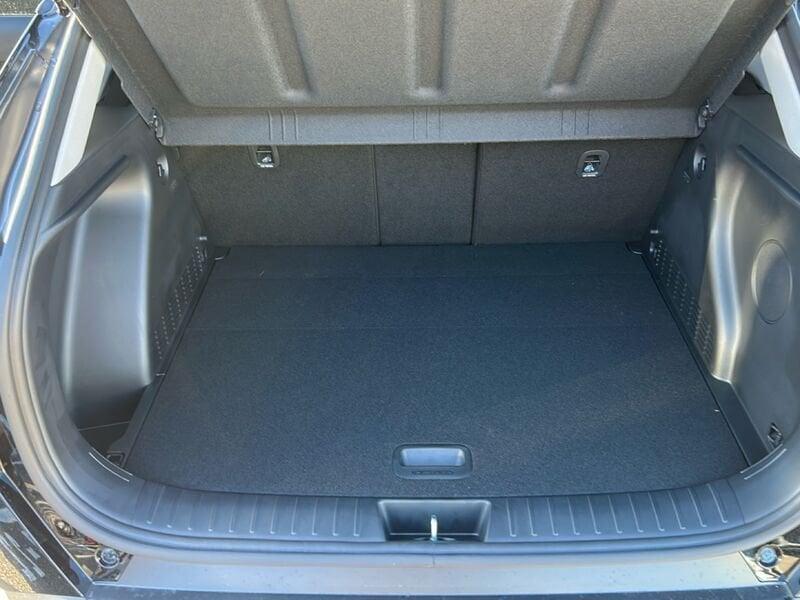 Hyundai Kona II 2023 1.6 gdi hev Exellence 2wd 138cv dct