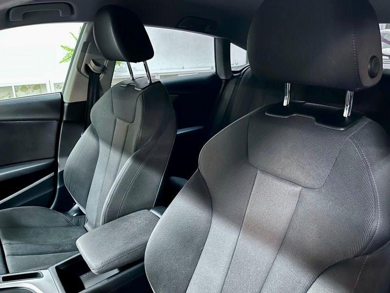 Audi A5 A5 SPB 2.0 TDI 190 CV S tronic Business Sport