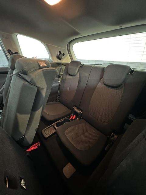 Bmw Serie 2 Gran Tourer 216d Grand Sport