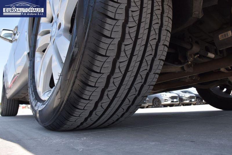 Mercedes-Benz GL GL 350 bt 4matic auto SPORT*FULL*
