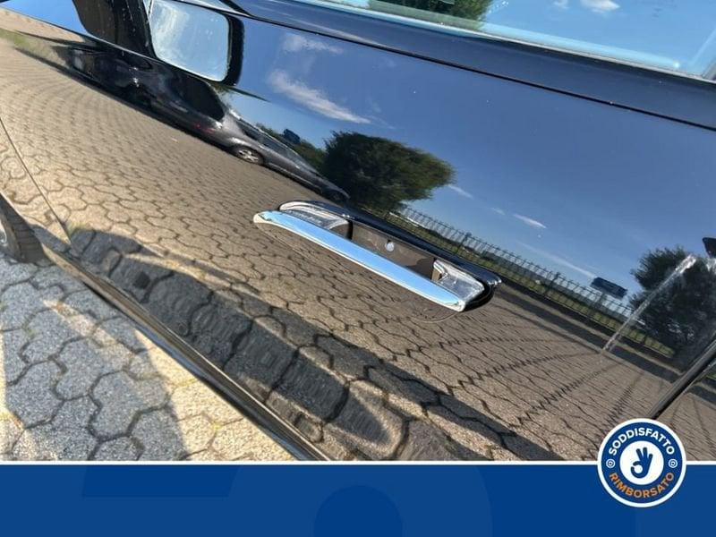 Mercedes-Benz Classe E 200 Berlina AMG Line Premium Plus