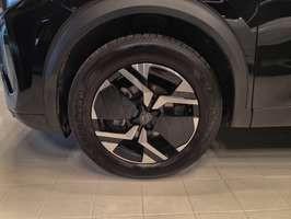 PEUGEOT 2008 2ª serie 2008 PureTech 100 S&S Al...