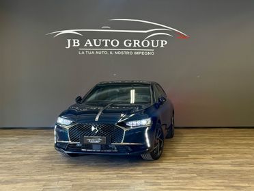 Ds 9 E-Tense 250 Rivoli+