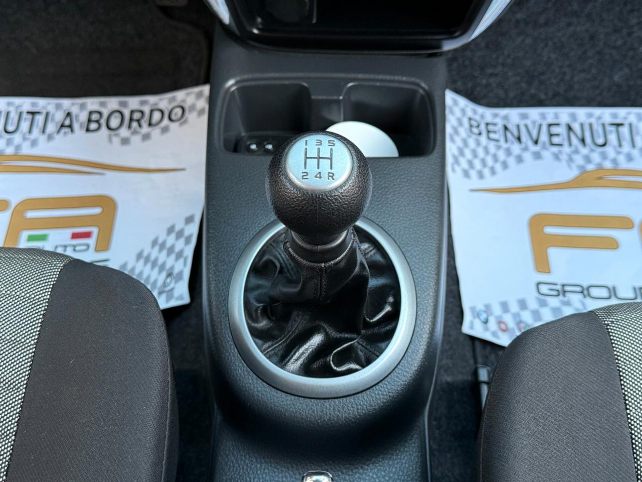 Suzuki SX4 1.6 4WD Outdoor Line GLX - 2011