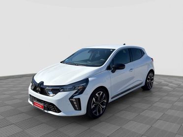 MITSUBISHI Colt Colt 1.0L turbo 90 CV Intense