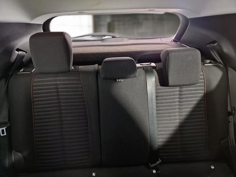 PEUGEOT 2008 BlueHDi 110 Active S/S