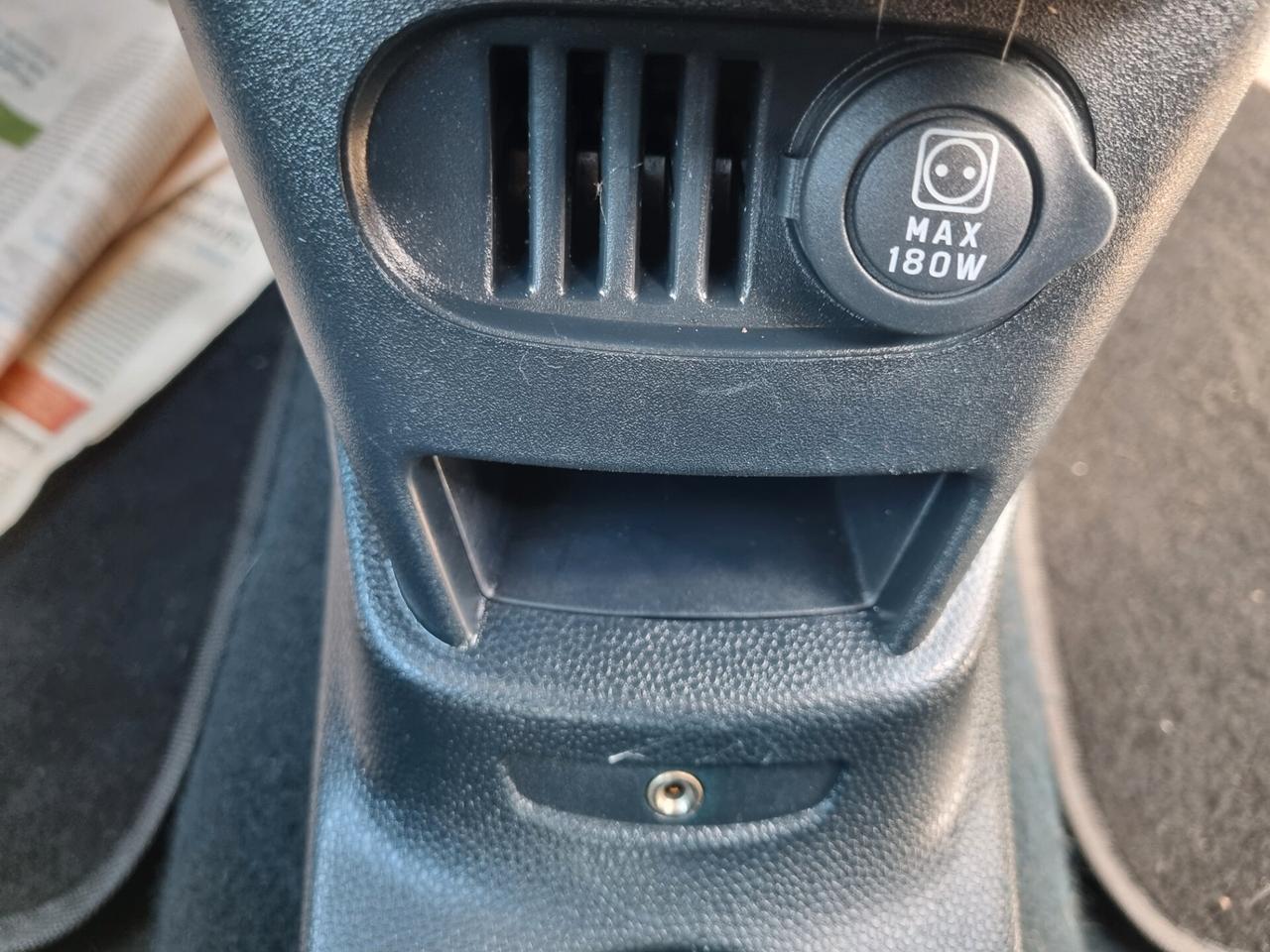 Ford Ka 1.3 TDCi 75CV EURO 4 Titanium