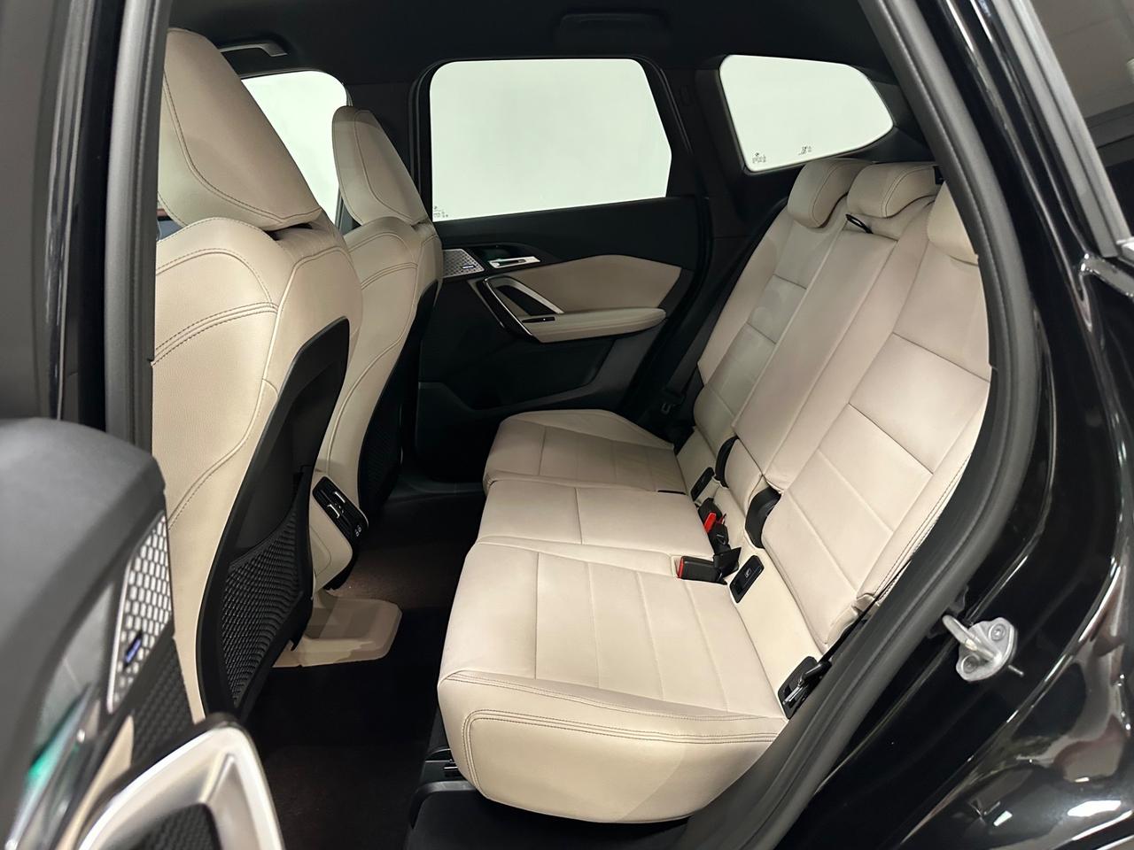 Bmw X1 xDrive 23d Msport 197 CV - 2023