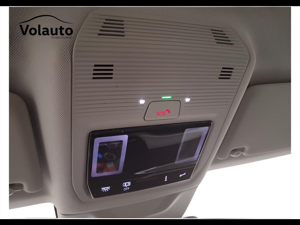 VOLKSWAGEN Passat IX 2024 - Passat 2.0 tdi scr Business 150cv dsg