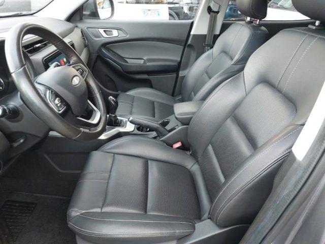DR MOTOR DR 4.0 1.5 Bi-Fuel GPL Fatturab.Possib.applic.legge 104