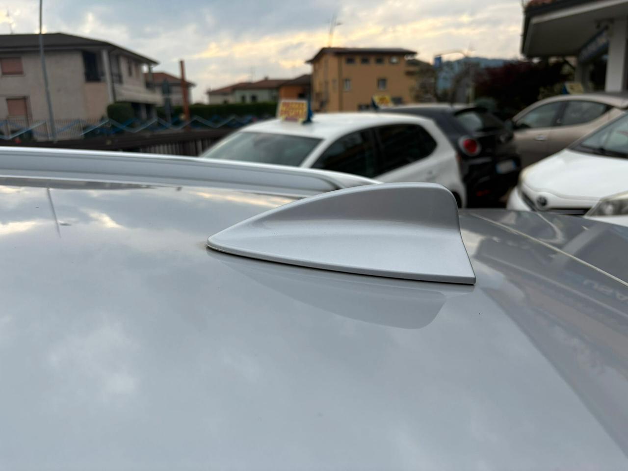 Bmw X1 xDrive18d X Line CAMBIO AUTOMATICO 4X4