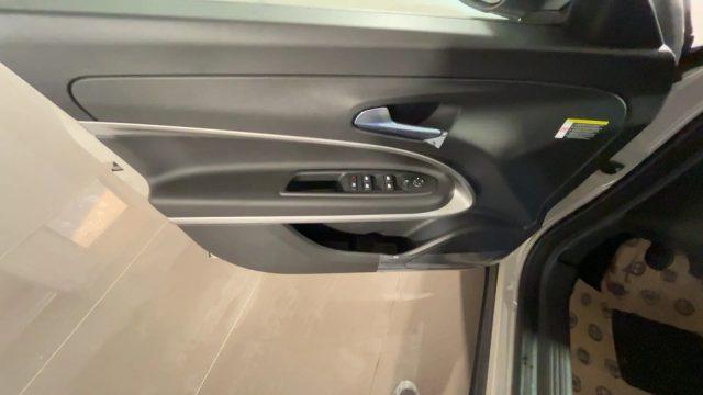 JEEP Avenger 1.2 Turbo Summit