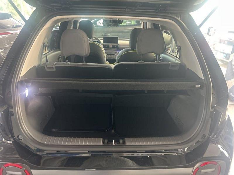 Hyundai Inster 49kWh Cross (PP)