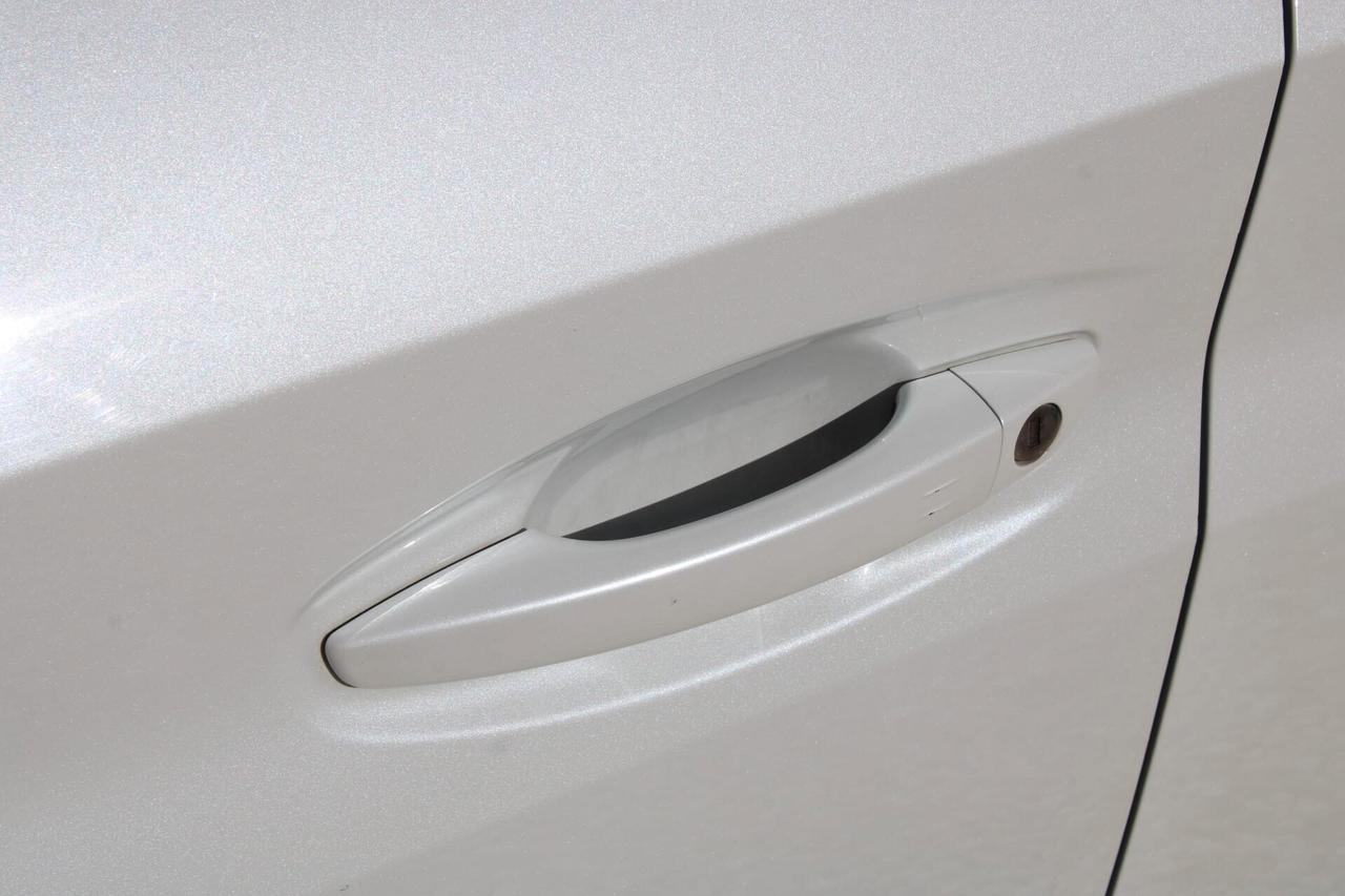 Peugeot 208 BlueHDi 100 Stop&Start 5 porte GT