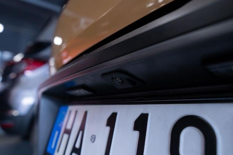 Dacia Spring Expression Electric 65