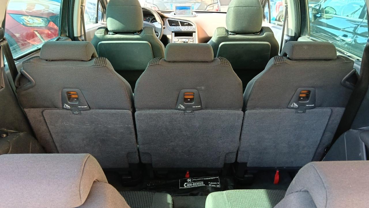 PGT 5008 1.6 TDI-7 POSTI -PREZZO PROMO!